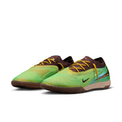 Phantom 6 Low Elite Indoor Court - Travis Scott Special Edition (IV2037-900)