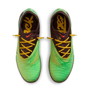Phantom 6 Low Elite Indoor Court - Travis Scott Special Edition (IV2037-900)