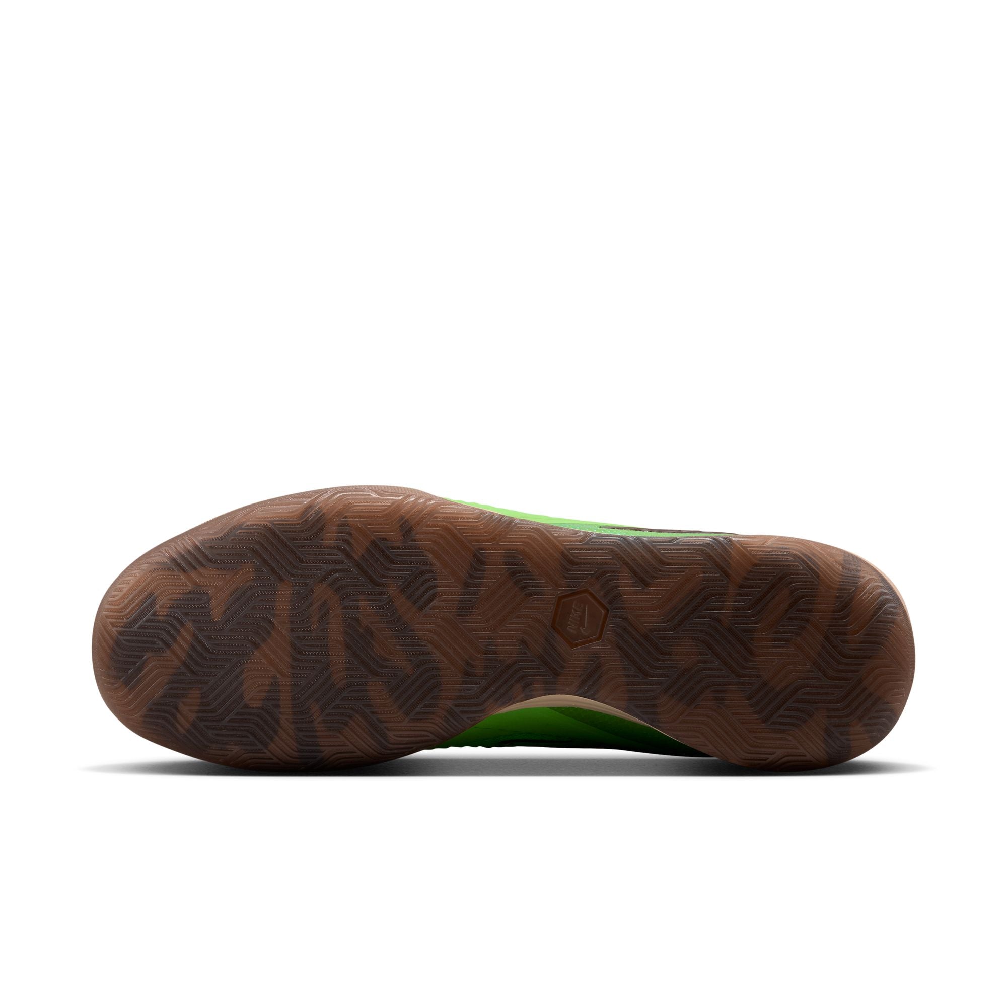 Phantom 6 Low Elite Indoor Court - Travis Scott Special Edition (IV2037-900)
