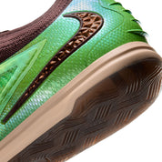 Phantom 6 Low Elite Indoor Court - Travis Scott Special Edition (IV2037-900)