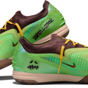 Phantom 6 Low Elite Indoor Court - Travis Scott Special Edition (IV2037-900)
