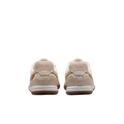 Jr. Tiempo Streetgato Indoor Court (IV5706-100)