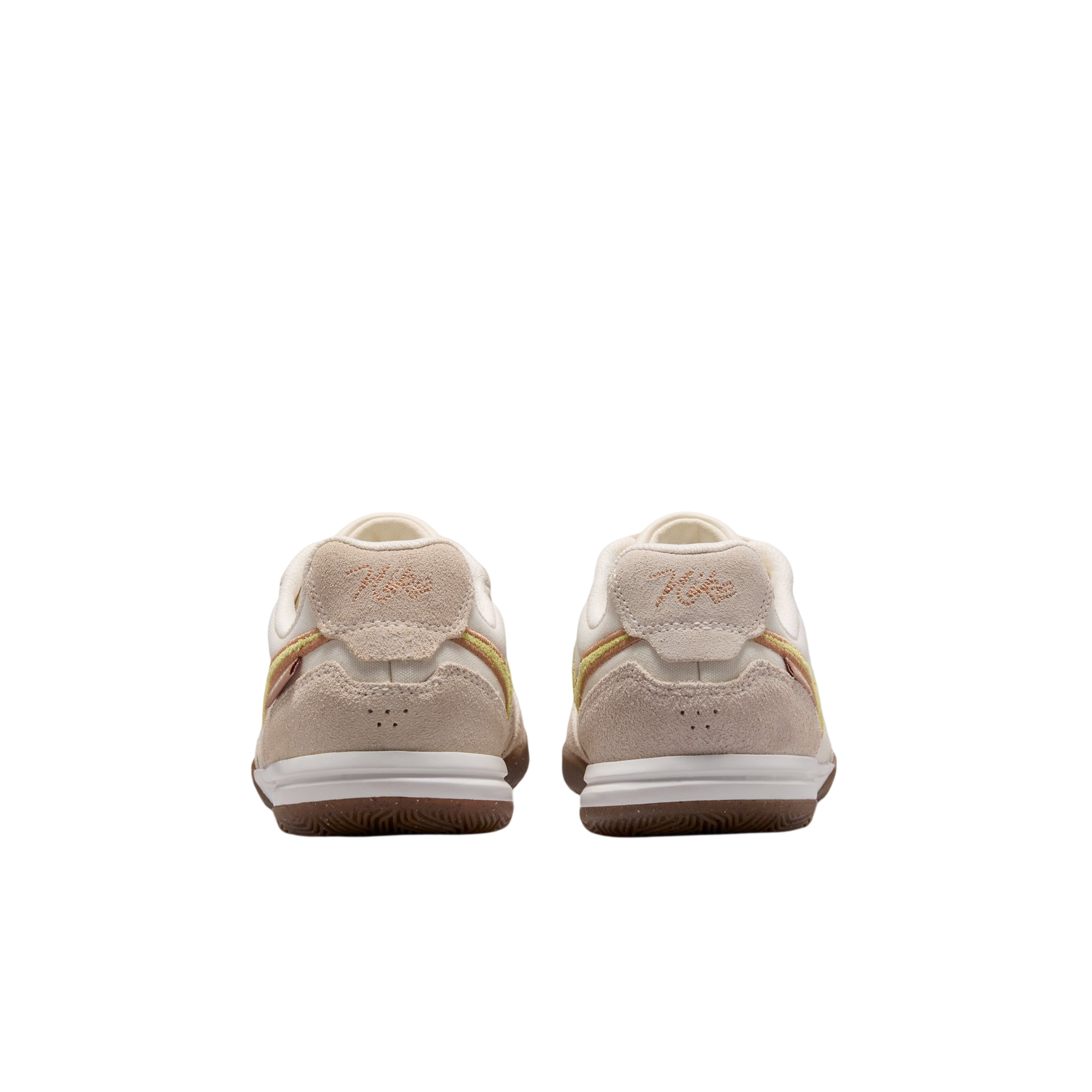 Jr. Tiempo Streetgato Indoor Court (IV5706-100)