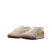 Jr. Tiempo Streetgato Indoor Court (IV5706-100)