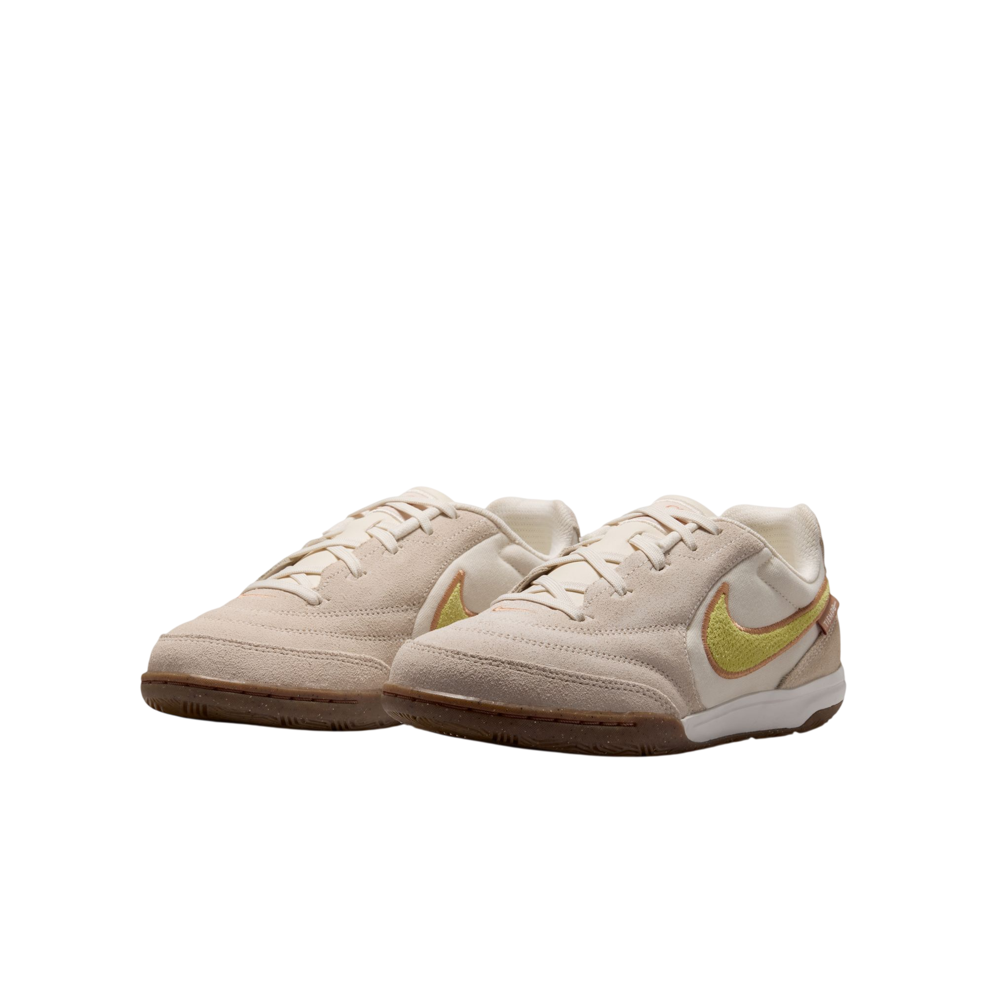 Jr. Tiempo Streetgato Indoor Court (IV5706-100)