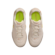 Jr. Tiempo Streetgato Indoor Court (IV5706-100)