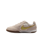 Jr. Tiempo Streetgato Indoor Court (IV5706-100)