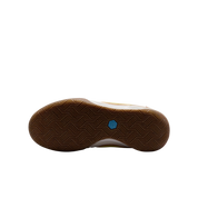 Jr. Tiempo Streetgato Indoor Court (IV5706-100)