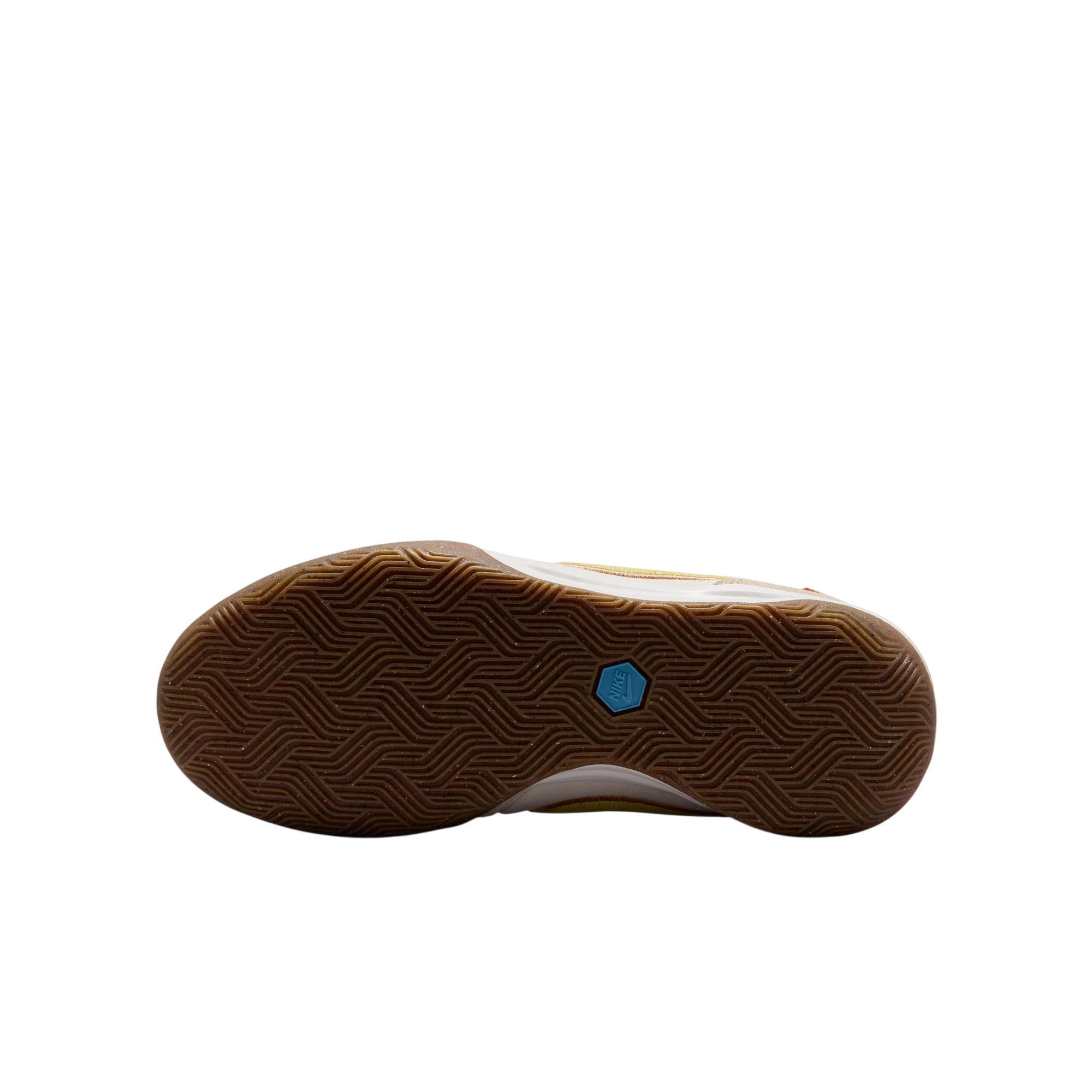 Jr. Tiempo Streetgato Indoor Court (IV5706-100)