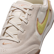 Jr. Tiempo Streetgato Indoor Court (IV5706-100)