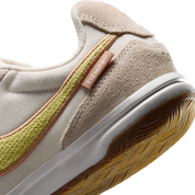 Jr. Tiempo Streetgato Indoor Court (IV5706-100)