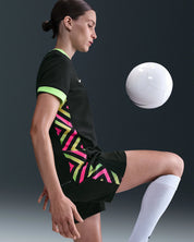 Australia 25/26 Away Womens Match Jersey (HQ1450-321) Apparel Nike