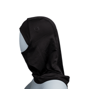 Ultra Hijab (700700-010) Ultra Apparel Ultra Football