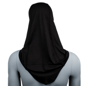 Ultra Hijab (700700-010) Ultra Apparel Ultra Football
