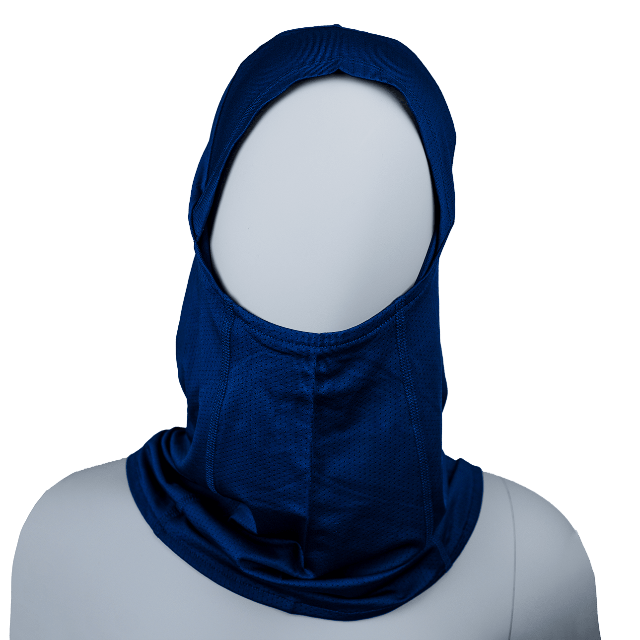 Ultra Hijab (700700-410) Ultra Apparel Ultra Football