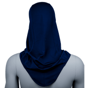 Ultra Hijab (700700-410) Ultra Apparel Ultra Football