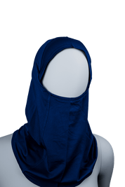 Ultra Hijab (700700-410) Ultra Apparel Ultra Football
