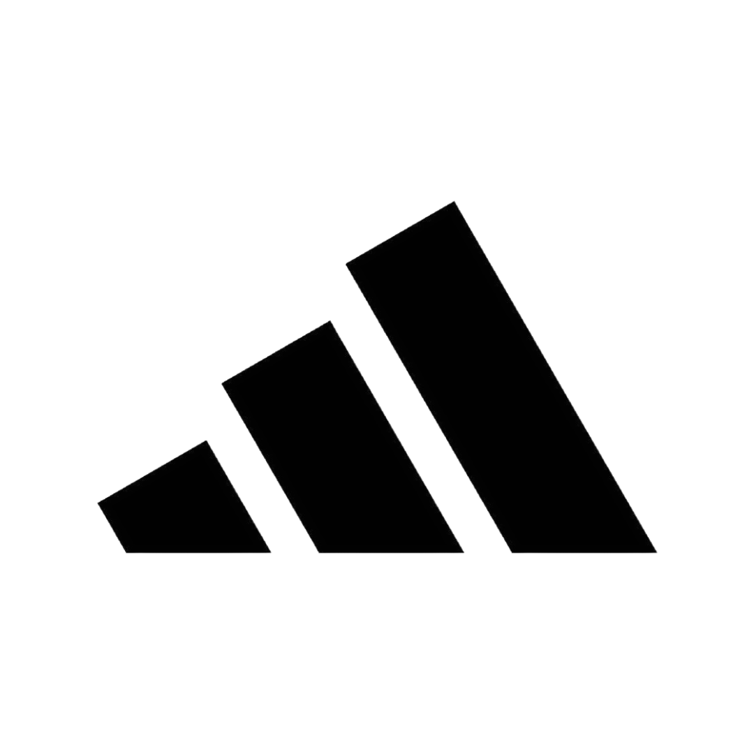 Adidas_Tile.png