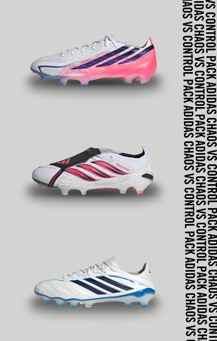 Adidas_control_vs_chaos_MB.jpg