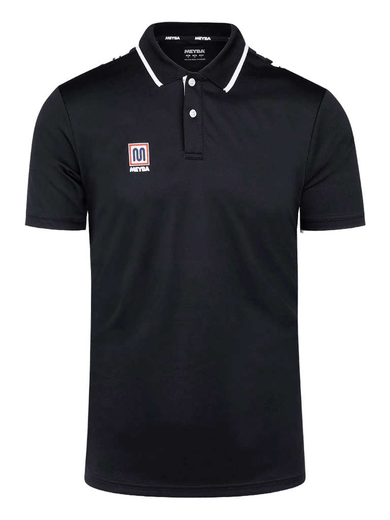 SHIFT POLO (MT1S21AD-001)