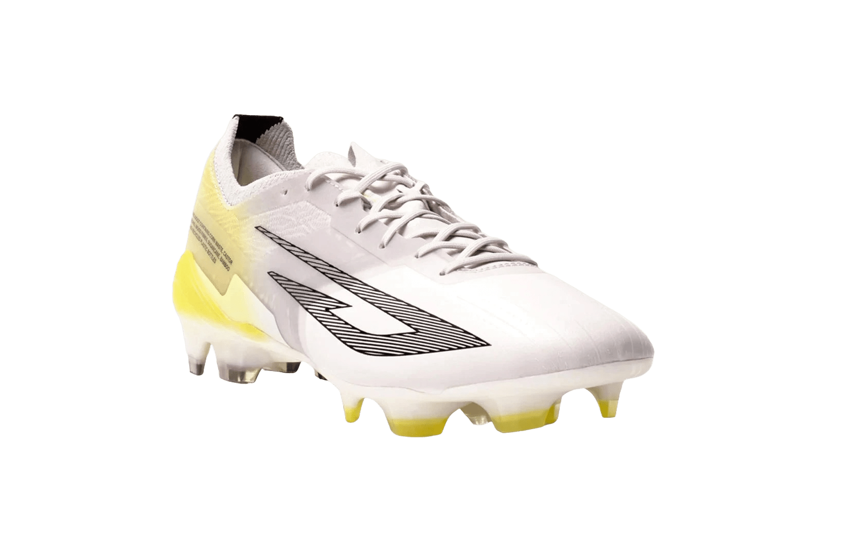 Scudetta FG (SC-GNB-FG) Footwear Sokito