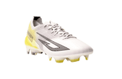 Scudetta FG (SC-GNB-FG) Footwear Sokito