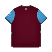 West Ham FC 26/27 Home Jersey (MT62T9D7)