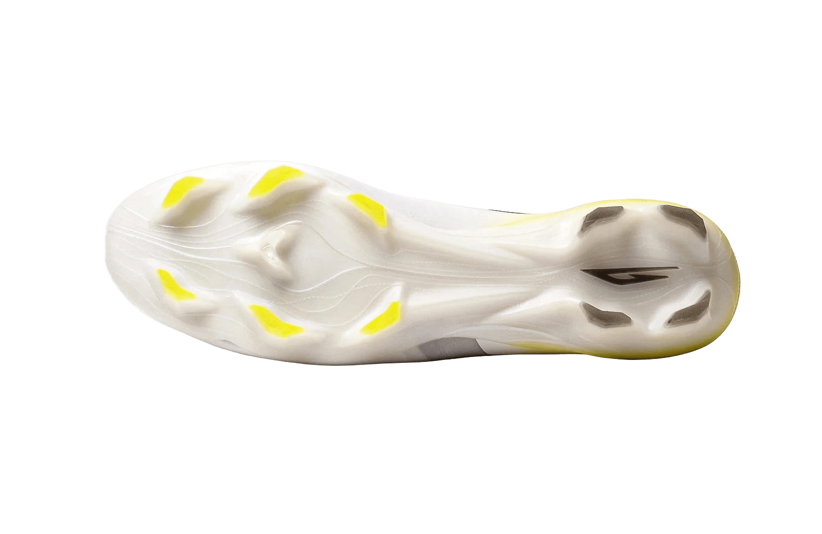 Scudetta FG (SC-GNB-FG) Footwear Sokito