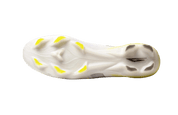 Scudetta FG (SC-GNB-FG) Footwear Sokito