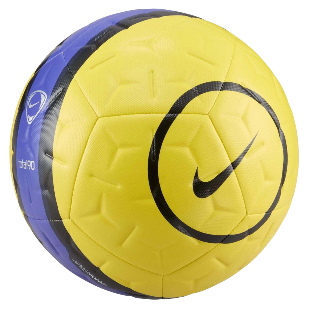 Academy Total 90 Ball (IH7531-710)