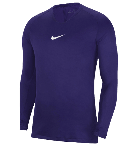 Men's Park First Layer (AV2609-547) Teamwear Jersey Nike