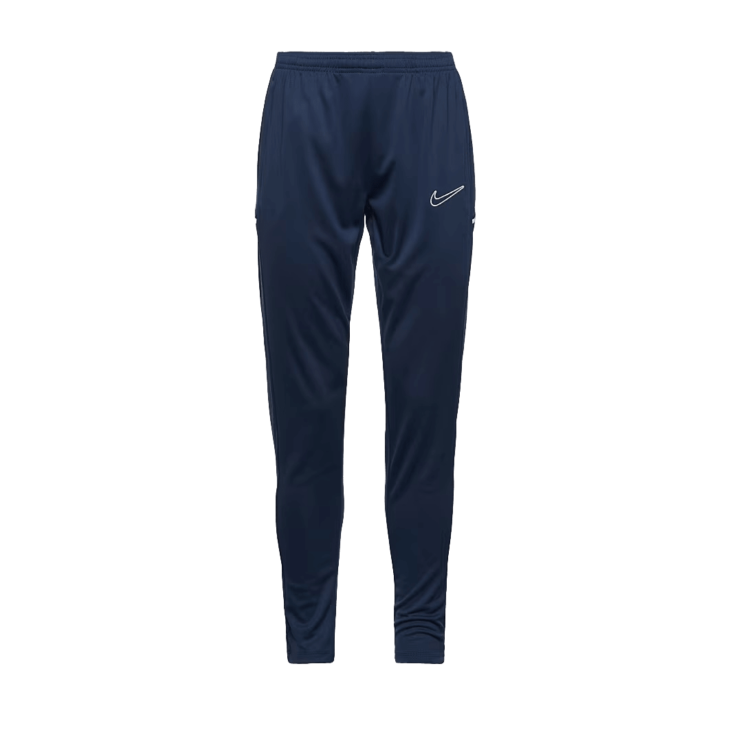 Women's Academy 25 Pants (FZ9814-410) Apparel Nike