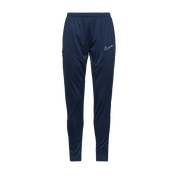 Women's Academy 25 Pants (FZ9814-410) Apparel Nike