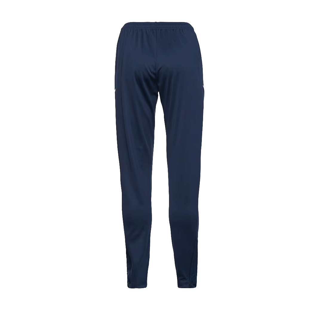 Women's Academy 25 Pants (FZ9814-410) Apparel Nike