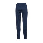 Women's Academy 25 Pants (FZ9814-410) Apparel Nike