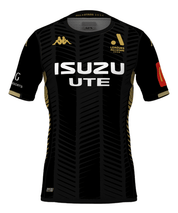 A-League All Stars 2024 Youth Jersey (361X2MW-Y) Licensed Jersey Kappa