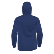 Mi Adidas 23 All Weather Jacket Mens (HT6466-NAVY) Apparel Adidas