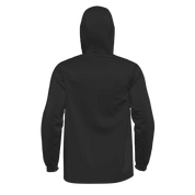 Adidas Mi 23 All Weather Jacket Mens (HT6466-BLACK) Apparel Adidas