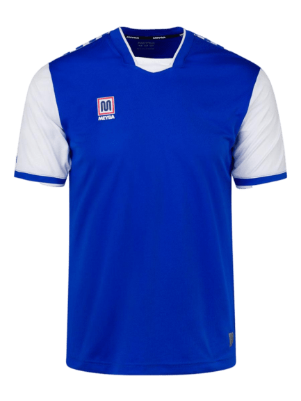 MEY ALPHA CONTRAST JERSEY YOUTH (MJ1S21AF-003)