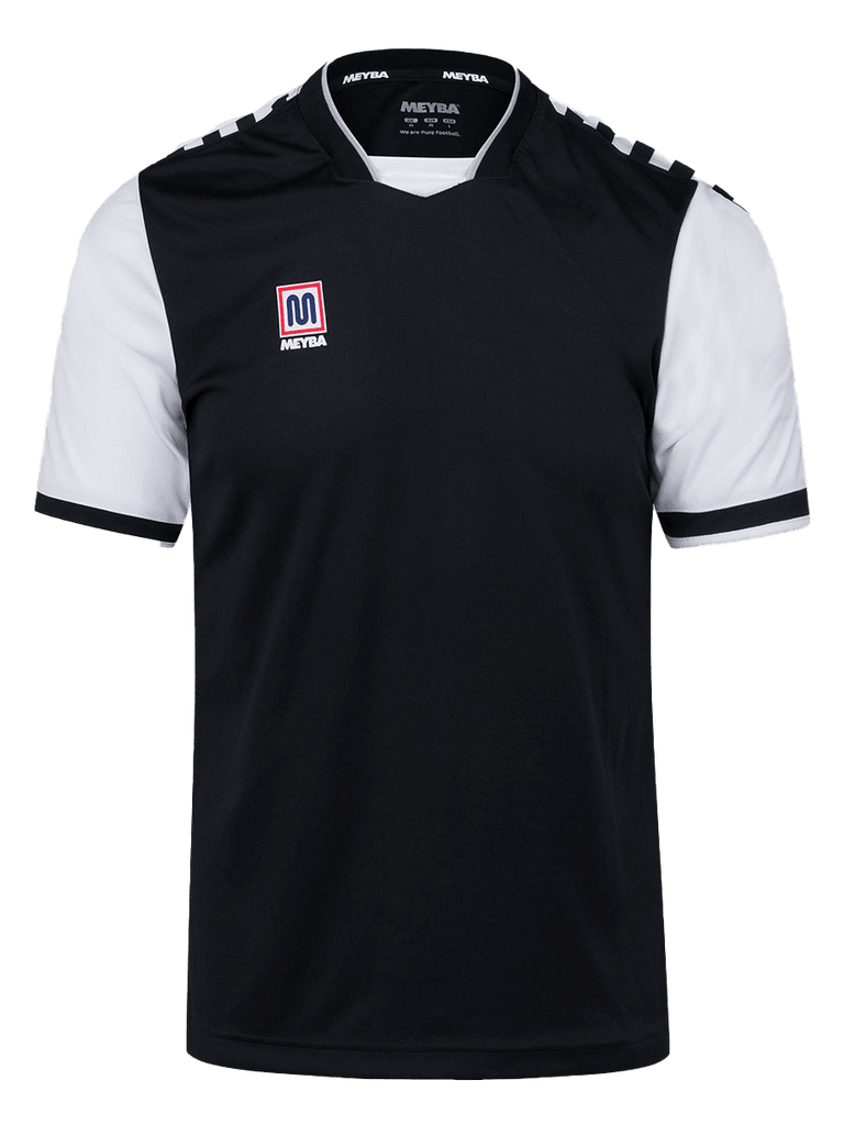 MEYBA ALPHA CONTRAST JERSEY ADULT (MT1S21AF-001)