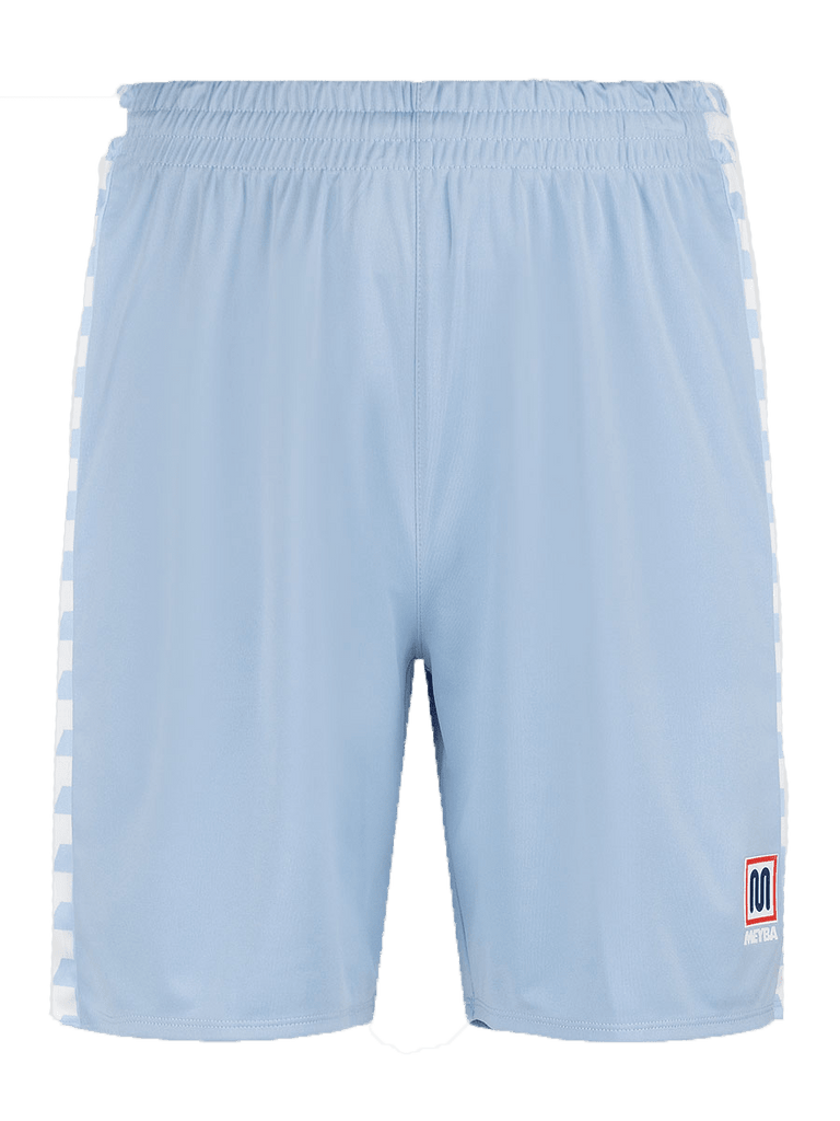 MEYBA Youth Alpha Match Short (MJ7S21AD-006)