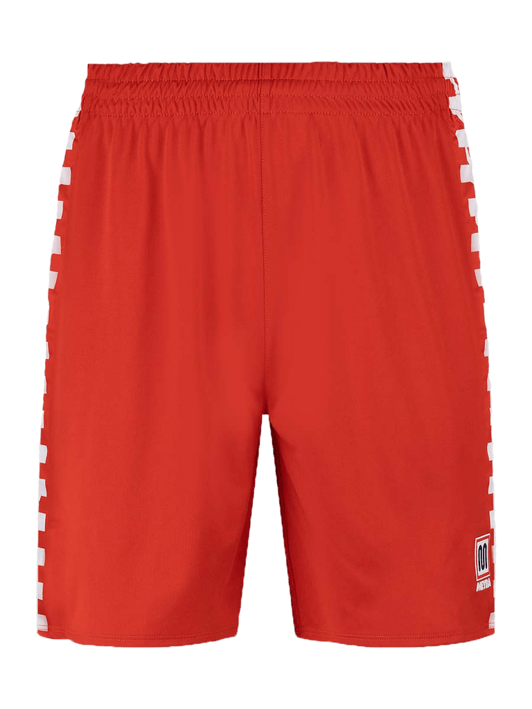 MEYBA Youth Alpha Match Short (MJ7S21AD-004)