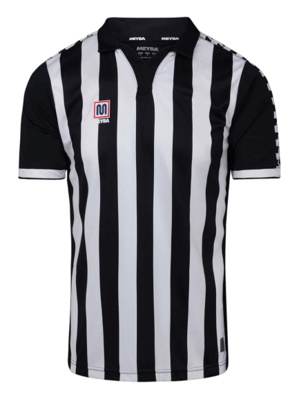 MEY ALPHA STRIPE JERSEY ADULT (MT1S21AG-001)