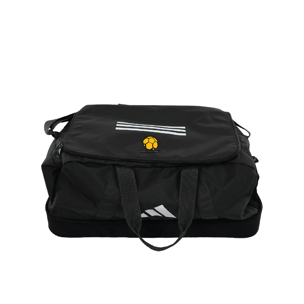 APEX FOOTBALL  Tiro League Duffel Bag Medium (HS9742)
