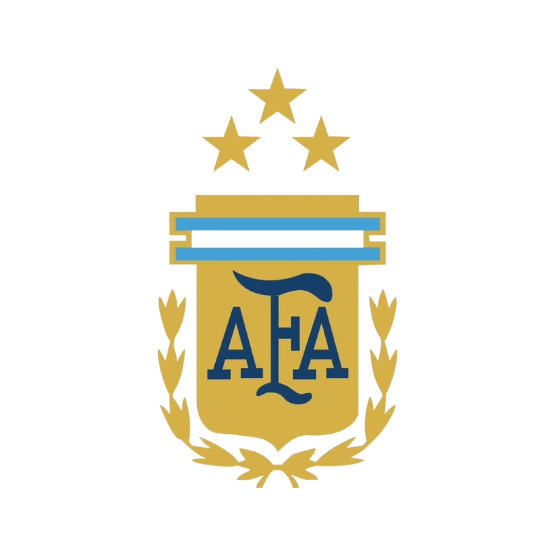 Argetnina_Tile.png