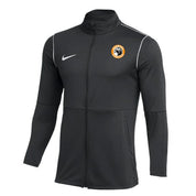 DASMESH SPORTS CLUB Men's Park 20 Track Jacket (BV6885-010) DASMESH SPORTS CLUB Nike Club Zone