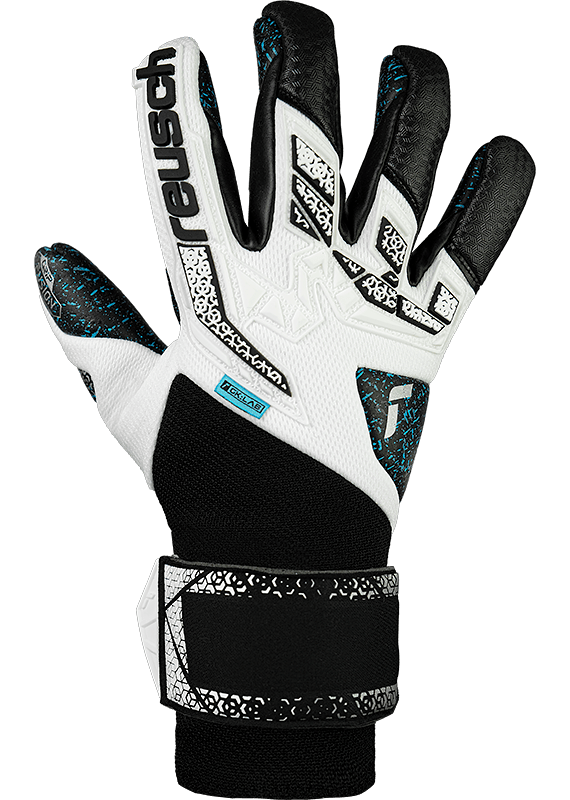 Attrakt Freegel Fusion Goaliator (55709951125)