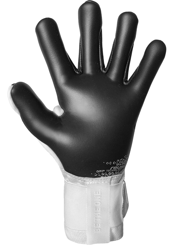 Attrakt Freegel Gold X (55709351125)