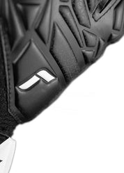 Attrakt Infinity Junior (55727157700) EQUIPMENT Reusch