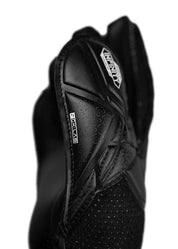 Attrakt Infinity Junior (55727157700) EQUIPMENT Reusch